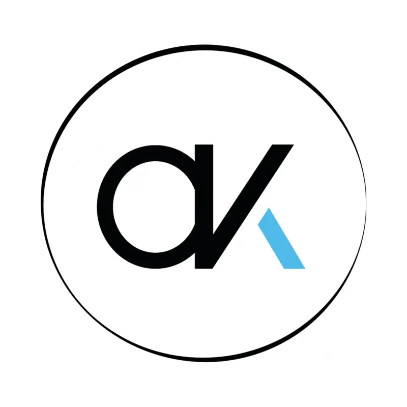 LogoHero Ayla Kanatli